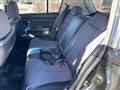 2007 Nissan Tiida