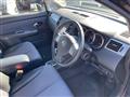 2007 Nissan Tiida