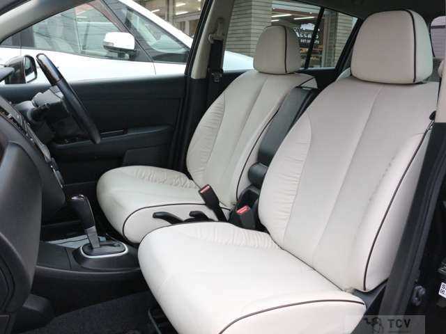 2011 Nissan Tiida