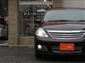 2011 Nissan Tiida