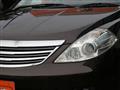 2011 Nissan Tiida