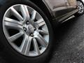 2011 Nissan Tiida