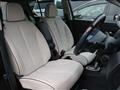 2011 Nissan Tiida
