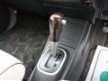 2011 Nissan Tiida