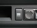 2011 Nissan Tiida