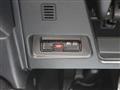 2011 Nissan Tiida