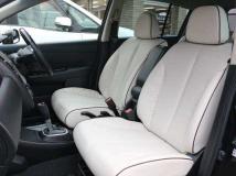 2011 Nissan Tiida