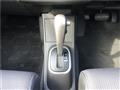 2006 Nissan Tiida