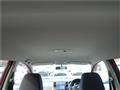 2006 Nissan Tiida