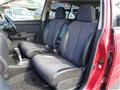 2006 Nissan Tiida