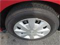 2006 Nissan Tiida
