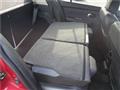2006 Nissan Tiida