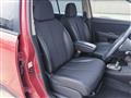 2009 Nissan Tiida