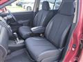 2009 Nissan Tiida