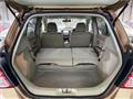 2008 Nissan Tiida