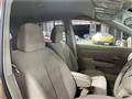 2008 Nissan Tiida