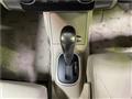2008 Nissan Tiida