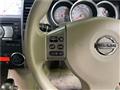 2008 Nissan Tiida
