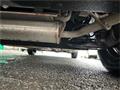 2007 Nissan Cube