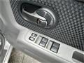 2007 Nissan Cube