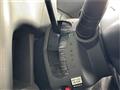 2007 Nissan Cube