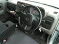 2005 Nissan Cube