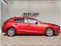 2013 Mazda Axela