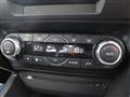 2013 Mazda Axela