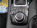 2013 Mazda Axela
