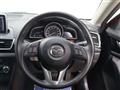 2013 Mazda Axela