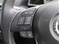2013 Mazda Axela