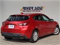 2013 Mazda Axela