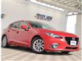2013 Mazda Axela