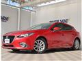2013 Mazda Axela