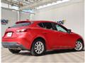 2013 Mazda Axela