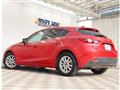 2013 Mazda Axela