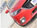 2013 Mazda Axela
