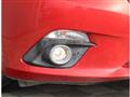 2013 Mazda Axela