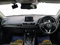 2013 Mazda Axela