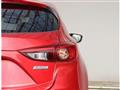 2013 Mazda Axela