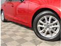 2013 Mazda Axela