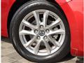2013 Mazda Axela