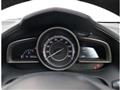 2013 Mazda Axela