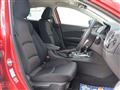 2013 Mazda Axela