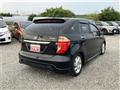 2007 Honda Edix