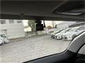 2007 Honda Edix