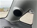 2007 Honda Edix