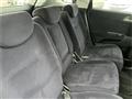 2007 Honda Edix