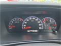 2007 Honda Edix