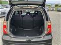 2007 Honda Edix